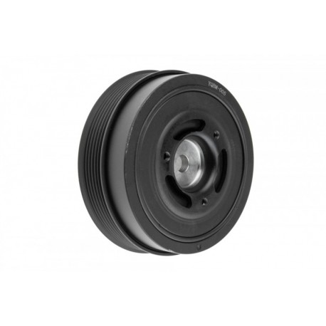 MINI COOPER S 1.6 FORGATTYÚSTENGELY SZÍJTÁRCSA 02- 11237525135