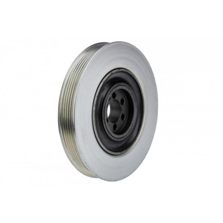 KARBI TENGELY CSIGA. FIAT MAREA CROMA 2.4 JTD 46427969