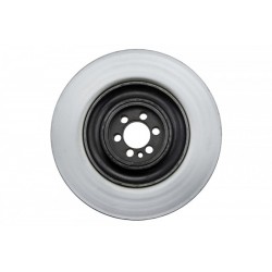 KARBI TENGELY CSIGA. FIAT MAREA CROMA 2.4 JTD 46427969