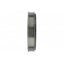 KARBI TENGELY CSIGA. FIAT MAREA CROMA 2.4 JTD 46427969