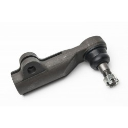 KORMÁNYRÚDVÉG. NISSAN 48570VD225