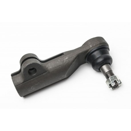 KORMÁNYRÚDVÉG. NISSAN 48570VD225