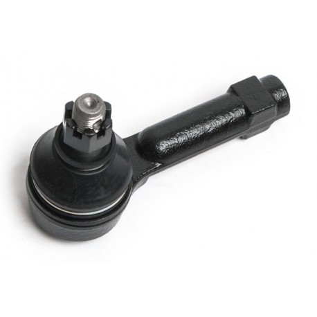 KÜLSŐ NYAKRÚDVÉG 4852050Y25