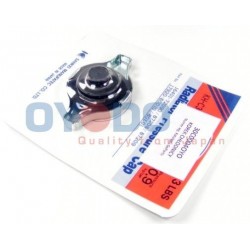 HŰTŐ SAPKA LEXUS GS300 3.0 97-, RX400H, RX400H 1640187208