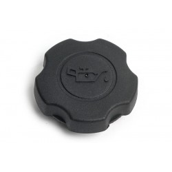 DAEWOO OLAJBETÖLTŐ KUPAK 96351602