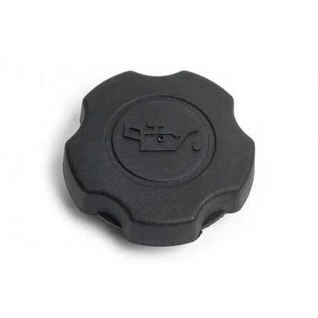 DAEWOO OLAJBETÖLTŐ KUPAK 96351602