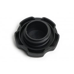 DAEWOO OLAJBETÖLTŐ KUPAK 96351602