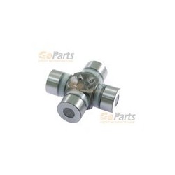 KERESZTENGELY NAVARA D40 PATHFINDER R51 27X75 371252X801