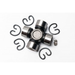 KERESZTHAJTÓTENGELY MR196837