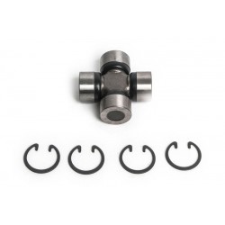 KERESZTTENGELY HYUNDAI GALLOPER II 2.5 TD 27X62 S2000055A