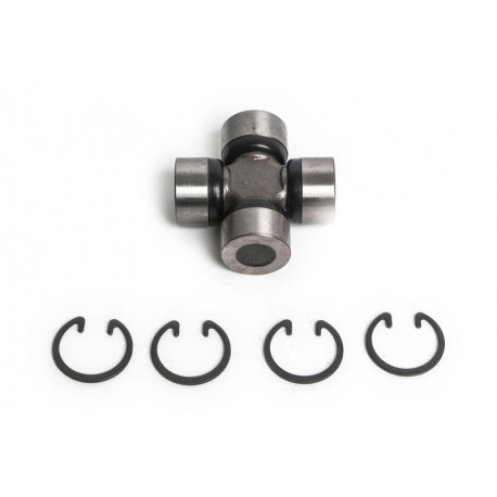 KERESZTTENGELY HYUNDAI GALLOPER II 2.5 TD 27X62 S2000055A