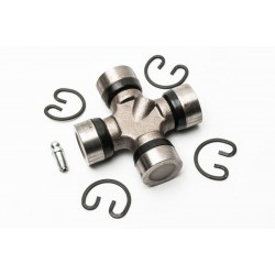 KERESZTTENGELY HYUNDAI GALLOPER II 2.5 TD 27X62 S2000055A