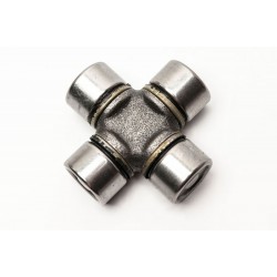 MEGHAJTÓTENGELY KERESZTTARTÓ SUBARU TOYOTA 22X57.5 90P7000JPN