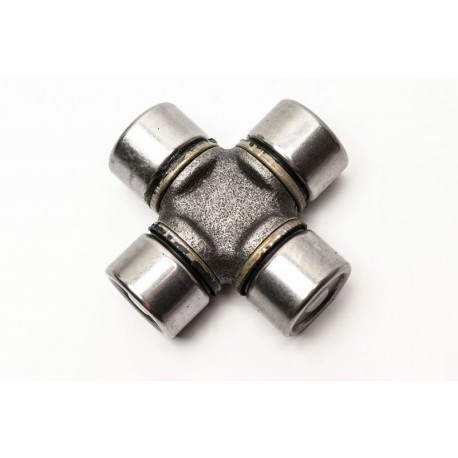 MEGHAJTÓTENGELY KERESZTTARTÓ SUBARU TOYOTA 22X57.5 90P7000JPN