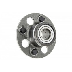 HONDA CITY 2008-, HONDA JAZZ 2002- HÁTSÓ KERÉKAGY 42200-SAA-G51