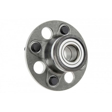 HONDA CITY 2008-, HONDA JAZZ 2002- HÁTSÓ KERÉKAGY 42200-SAA-G51