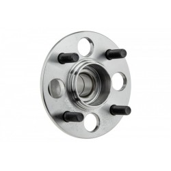 HONDA CITY 2008-, HONDA JAZZ 2002- HÁTSÓ KERÉKAGY 42200-SAA-G51