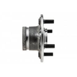 HONDA CITY 2008-, HONDA JAZZ 2002- HÁTSÓ KERÉKAGY 42200-SAA-G51