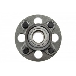 HONDA CITY 2008-, HONDA JAZZ 2002- HÁTSÓ KERÉKAGY 42200-SAA-G51