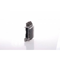 GYÚJTÁSMODUL FIAT UNO TIPO TIPO PANDA LANCIA DELTA 9940095