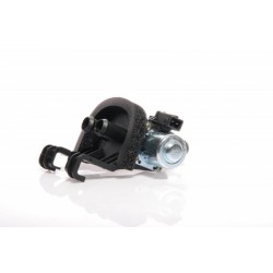 FORD OE FŰTŐSZELEP: 98FU18495AA , 1085638 1085638