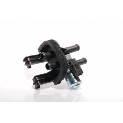 FORD OE FŰTŐSZELEP: 98FU18495AA , 1085638 1085638