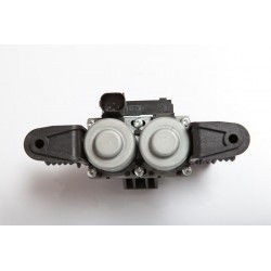 FŰTŐSZELEP BMW E60 E61 E63 6931708 6931708