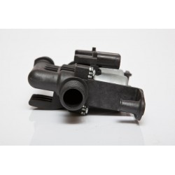 FŰTŐSZELEP BMW E60 E61 E63 6931708 6931708