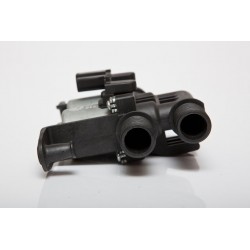 FŰTŐSZELEP BMW E60 E61 E63 6931708 6931708