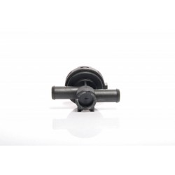 FŰTŐSZELEP OPEL OPEL OMEGA B 1820016 1820016