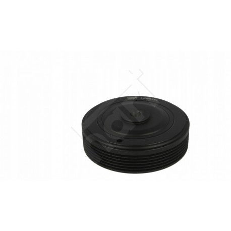 Szíjtárcsa, főtengely .LAGUNA,ESPACE 2.0 7700109260