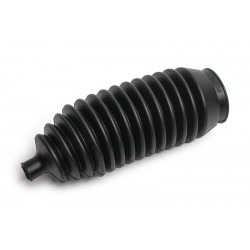 KORMÁNYRÚD BURKOLAT MAZDA 323 BA BJ 60K3007JPN