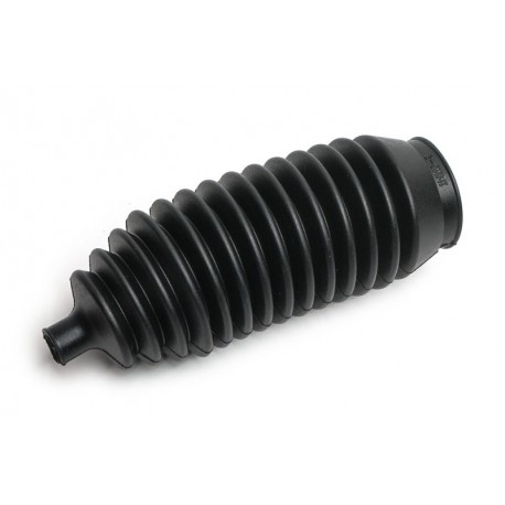 KORMÁNYRÚD BURKOLAT MAZDA 323 BA BJ 60K3007JPN