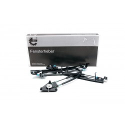 SZÉLVÉDŐ EMELŐ ALTEA TOLEDO BAL ELSŐ 5P0837461 5P0837461