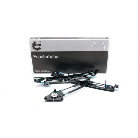 SZÉLVÉDŐ EMELŐ ALTEA TOLEDO BAL ELSŐ 5P0837461 5P0837461