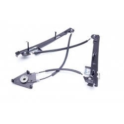 SZÉLVÉDŐ EMELŐ ALTEA TOLEDO BAL ELSŐ 5P0837461 5P0837461