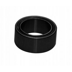 Csapágy, kompresszortengely 30X52X22 0-K305222A