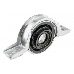 HYUNDAI SANTA FE CM TENGELYTARTÓ 2006-2012 49575-2B010