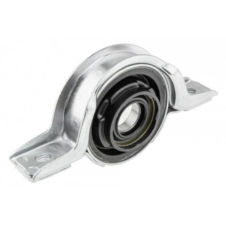 HYUNDAI SANTA FE CM TENGELYTARTÓ 2006-2012 49575-2B010