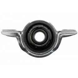 HYUNDAI SANTA FE CM TENGELYTARTÓ 2006-2012 49575-2B010