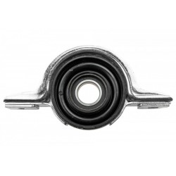 HYUNDAI SANTA FE CM TENGELYTARTÓ 2006-2012 49575-2B010