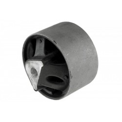 MOTORPÁRNA PERSELY JEEP GRAND CHEROKEE 2004- 52058502