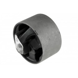 MOTORPÁRNA PERSELY JEEP GRAND CHEROKEE 2004- 52058502