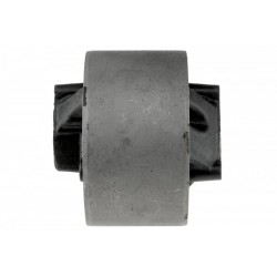 MOTORPÁRNA PERSELY JEEP GRAND CHEROKEE 2004- 52058502