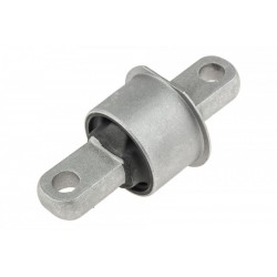 DIFFERENCIÁLMŰ PERSELY JEEP GRAND CHEROKEE 05- 52114354AA