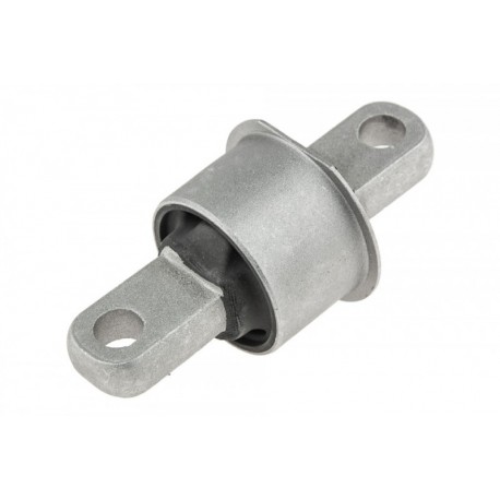 DIFFERENCIÁLMŰ PERSELY JEEP GRAND CHEROKEE 05- 52114354AA