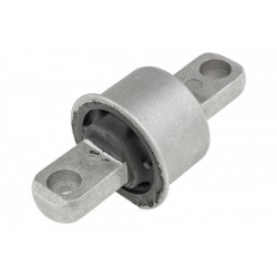 DIFFERENCIÁLMŰ PERSELY JEEP GRAND CHEROKEE 05- 52114354AA