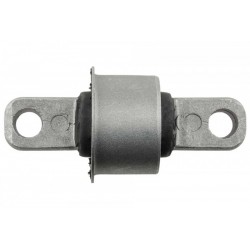 DIFFERENCIÁLMŰ PERSELY JEEP GRAND CHEROKEE 05- 52114354AA