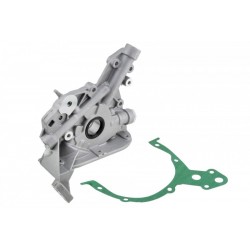 OPEL MOTOR OLAJSZIVATTYÚ Z18XE ASTRA G 1.8 98- 90536036