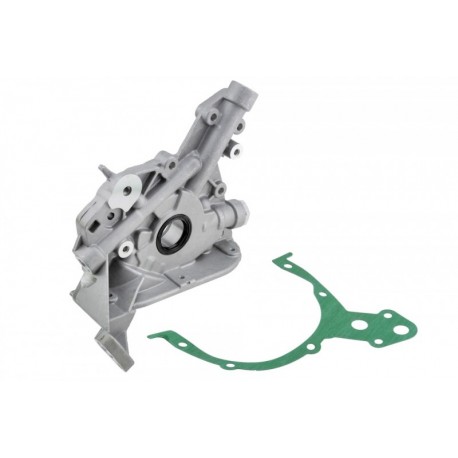 OPEL MOTOR OLAJSZIVATTYÚ Z18XE ASTRA G 1.8 98- 90536036